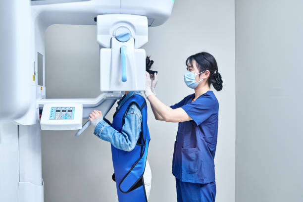 Best 24-Hour Emergency Dentist in Brogden, NC