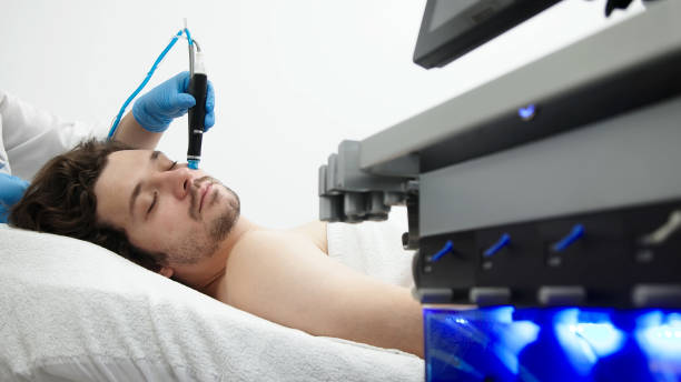 Best Mobile Emergency Dentist in Brogden, NC